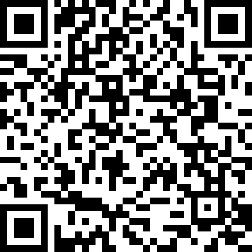 QR-Code in Ihren Banking App